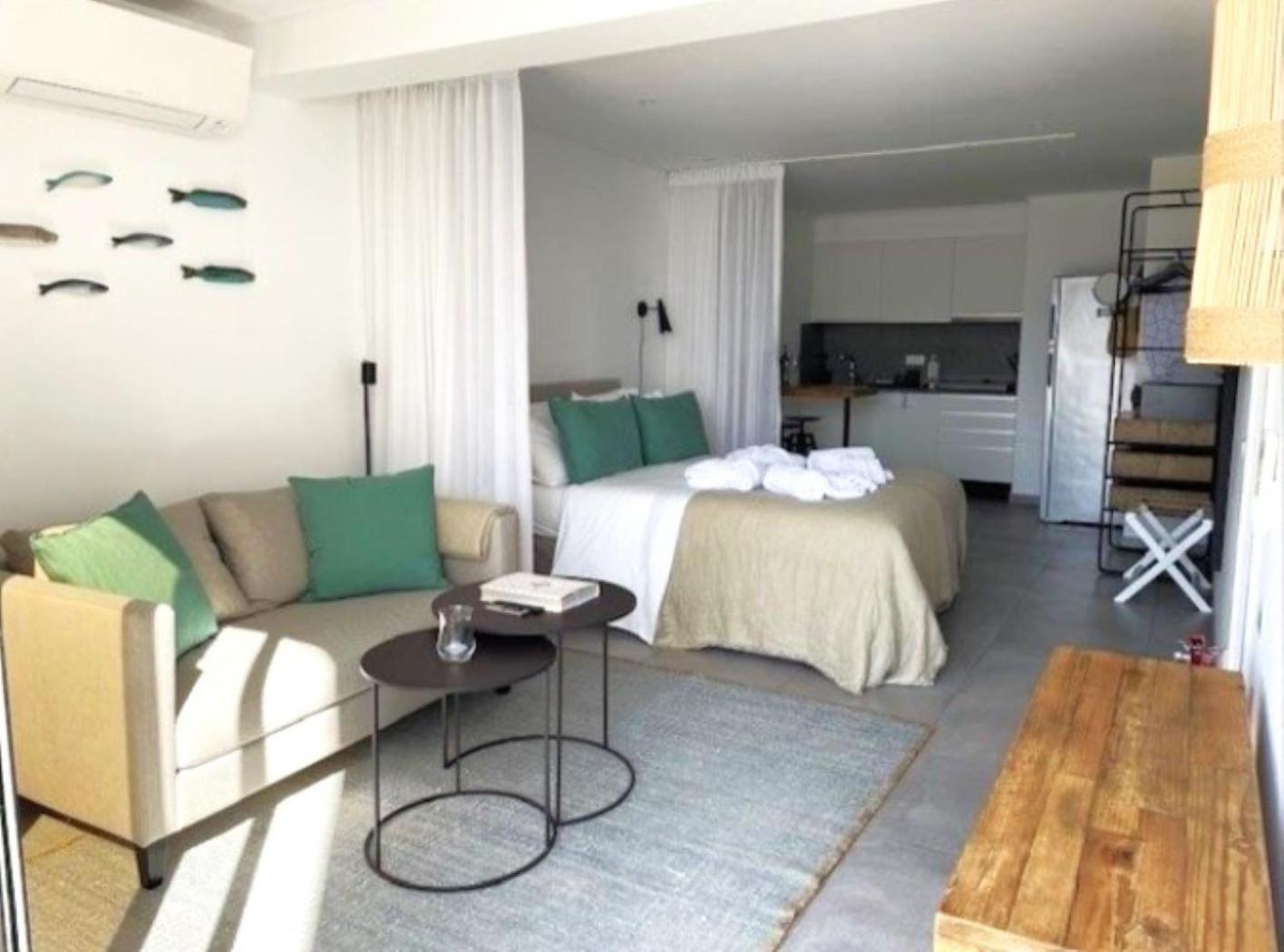 شقة Casas De Carvoeiro By Sevencollection المظهر الخارجي الصورة
